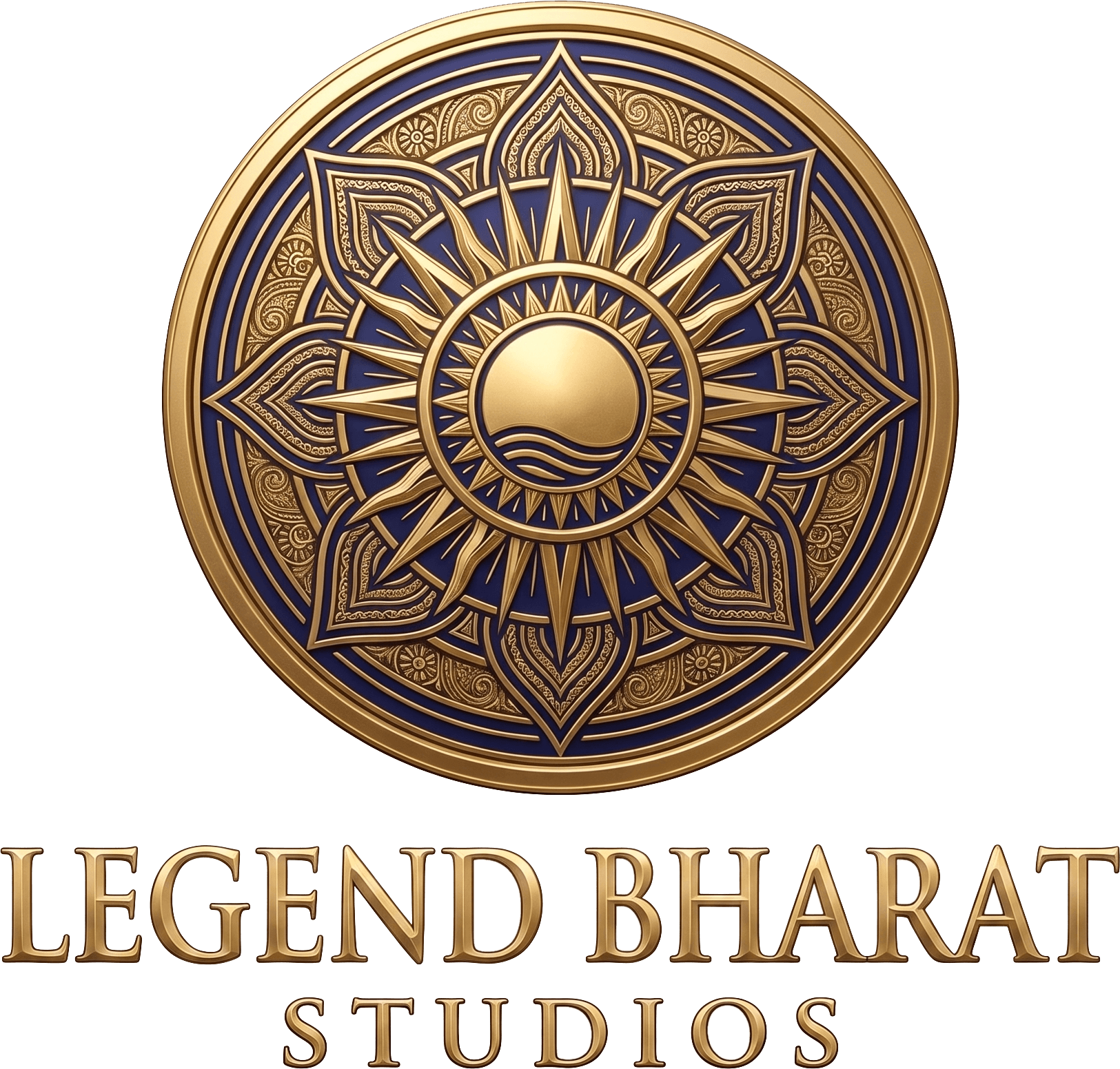 Legend Bharat Studios